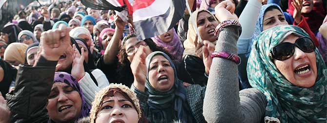 Foto: Alain Wandamoyali/ Oxfam Novib.